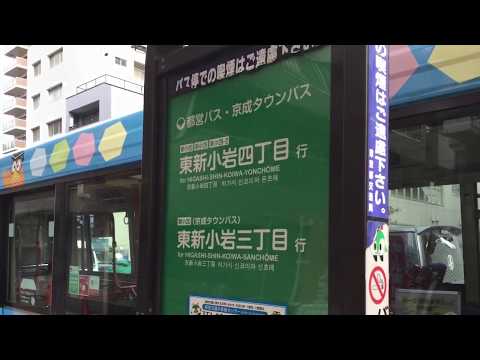 ユキサキナビ 新小岩駅 葛飾区 周辺施設 口コミ 写真 動画 ユキサキナビ 新小岩駅 葛飾区 周辺施設 口コミ 写真 動画