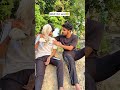 Kabhi kabhi ho jata hai...🥲😂#relatable #comedy #shortsviral #funny #shortvideos #ytshorts #shorts