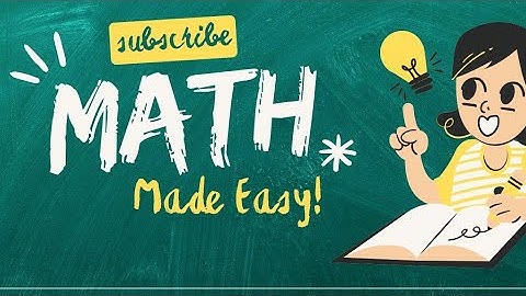 Greeshma Rajan vlogs Quiz Challenge#maths#mathchallenge#multiplication#mathstricks#mathpuzzle