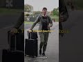 top 10 handsome #shortvideo #football