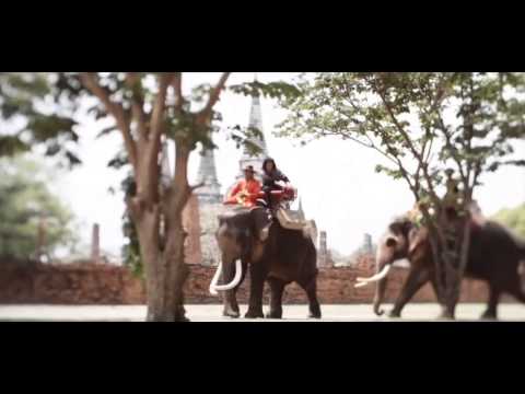 MV 박정현 Lena Park 눈물이 주룩주룩 A Flood Of Tears 2007 7th Album 10 Ways To Say I Love You