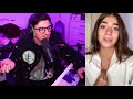 10 TIKTOK *SEGRETI* CHE TI ROVINERANNO L'INFANZIA!!