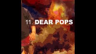 Mun G - Dear Pops