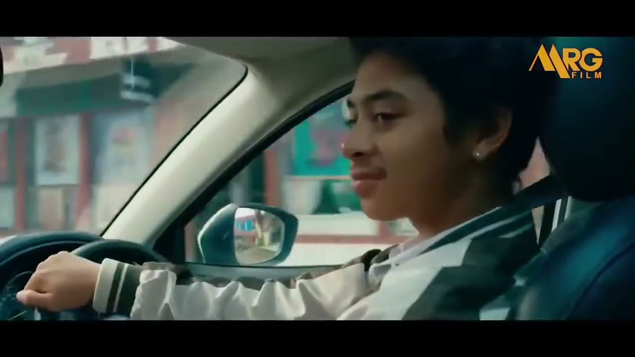 Nariti :pesona danau Toba full movie