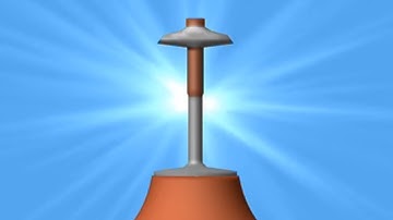 Carve The Pencil - Gameplay Android, iOS