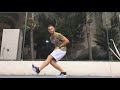 ØªØ­ÙÙÙ Ø£ØºÙÙØ© Junior Lord Melanina Kondzilla Coreografia Thi Oficial Mp3 Mp4 Você sabe o horário de pico começa as 3 e termina no infinito não tem hora pra acabar se vier vai querer ficar. ØªØ­ÙÙÙ Ø£ØºÙÙØ© junior lord melanina