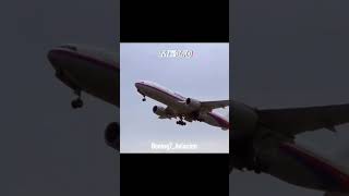 MH370☠️☠️☠️ #aviation #airplane #boeing #edit #b777 #mh370mystery #mh370