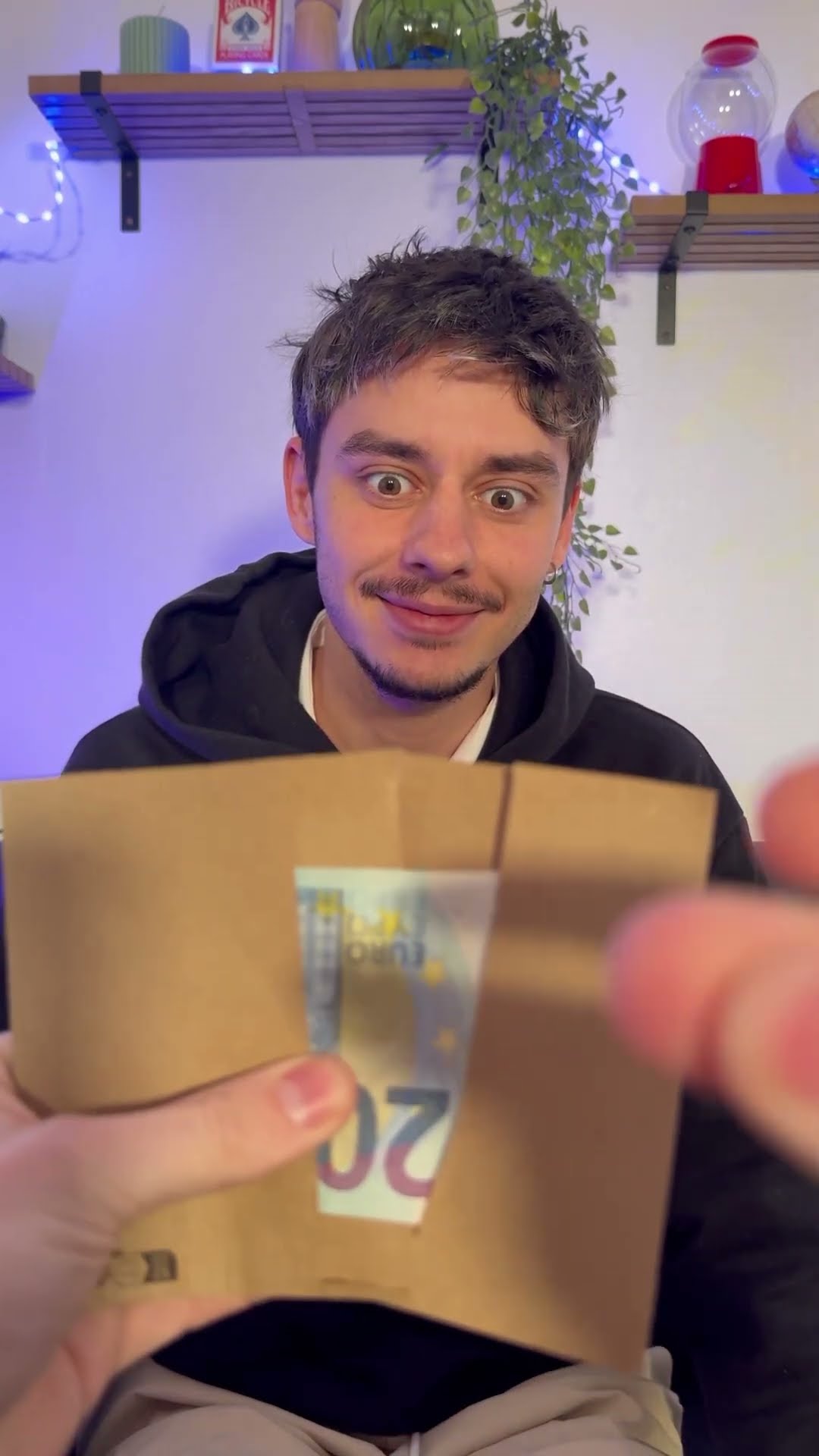 Je le rends fou !!!??Partie 2 #holidayswithyoutube