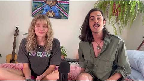 Reading Tad R. Callister’s Dangerous Ideas About the World