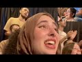 حبيبي انا من غيرك    النسخة الكورال اللي هتسمعها كتير         محمد رمضان حالتي