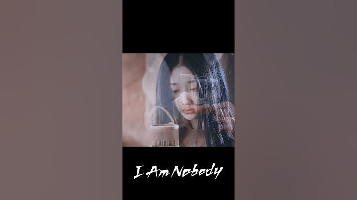 She just kept waiting and waiting😭  | I Am Nobody | YOUKU Shorts