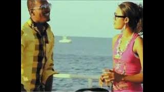 A. Boys Ft. Sultan King and Z.Anto - Baby