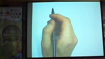 ACM-ICPC boostup camp 2016