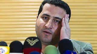 Иран подтвердил сообщение о казни учёного-ядерщика