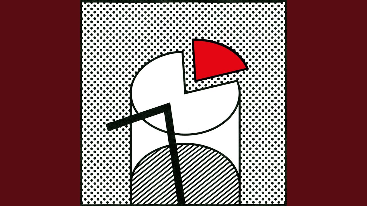 Watch More Crazy on YouTube Watch More Crazy on YouTube