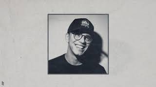 Free Logic Boom Bap Type Beat / Freestyle Rap Hip Hop Instrumental 2020 / \