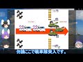 【ゆっくり解説】陣形に関する一考察（歩兵と戦車篇）