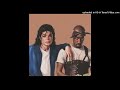 SCARED OF THE PAIN RMX Ft 2Pac Ai M J Ai SCARED OF THE PAIN RMX Ft 2Pac Ai M J Ai