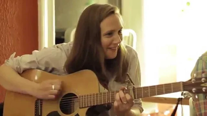 Alyssa Robbins, Wonder