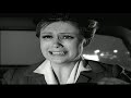 THE FUGITIVE THE GIRL FROM LITTLE EGYPT 1963 THE FUGITIVE THE GIRL FROM LITTLE EGYPT 1963