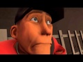 Sfm like onions