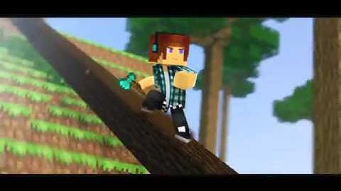 INTRO - AUTHENTIC GAMES 2016