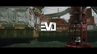 Introducing Evolution