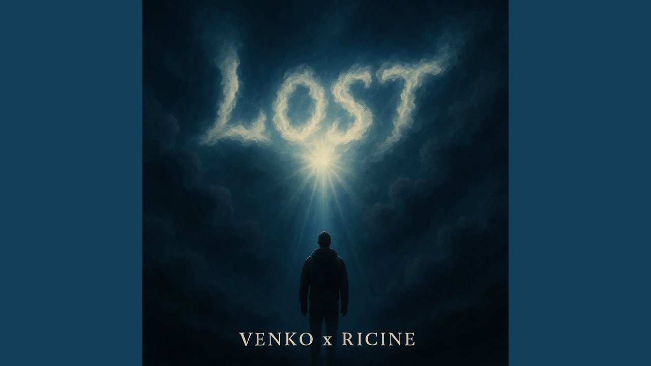 Watch Lost on YouTube Watch Lost on YouTube