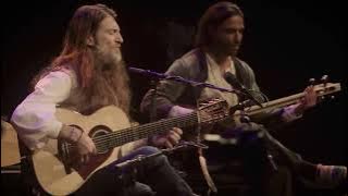 Estas Tonne    Angels and Demons  feat  Ali Ghamsari and friends Live in Rotterdam, 2023