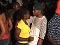 Shiku Wa Huruma By Ken Wa Maria OFFICIAL VIDEO Shiku Wa Huruma By Ken Wa Maria OFFICIAL VIDEO