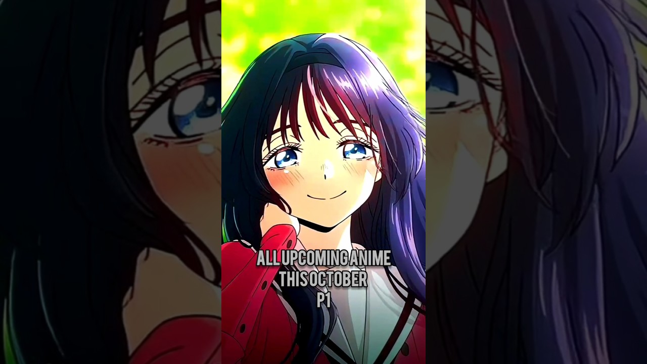 preview_player