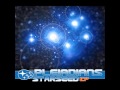 Video thumbnail for Pleiadians - Asterope (Etnica rmx)