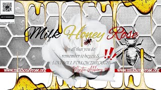 Download Lagu \ MP3 Download Lagu \ MP3