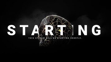 Wow 8.3 Testing Fire Mage Rotation