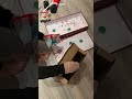 Мыши в каркаснике!мышиных фикалий и их самих я не нашла, но вот пакетики с гелем были погрызаны