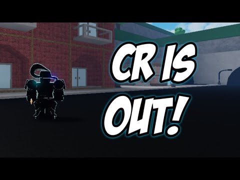 Silver Chariot Requiem Showcase! + How To Get!, In Another Time, Roblox