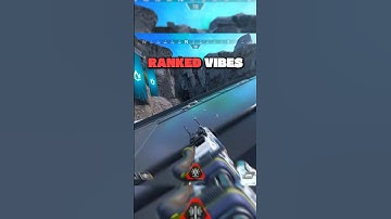 Ranked vibes #apex #apexlegends #apexclips #apexlegendsclips