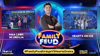 Family Feud Philippines: March 21, 2023 | LIVESTREAM