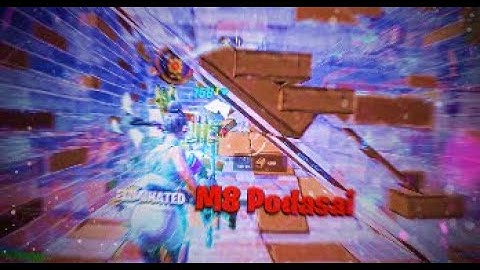 Positions💖 | Preview for @norsnio | HOW TO EDIT LIKE ZEROX ON DAVINCI