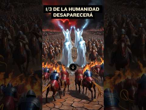 ¡La Profecía Oculta