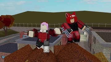 zerotwo but in roblox with panda