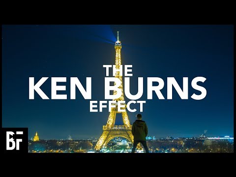 ቪዲዮ: Ken Burns Net Worth፡ ዊኪ፣ ያገባ፣ ቤተሰብ፣ ሠርግ፣ ደሞዝ፣ እህትማማቾች