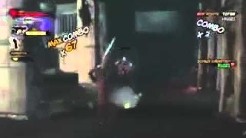 Deadpool Game PS4 Shark 1 walkthrough part 6 Gaming Walkthrough