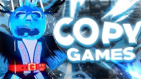 HOW TO COPY ANY GAME ON ROBLOX IN 2025! (COPIES FULL MAP + ALL SCRIPTS)