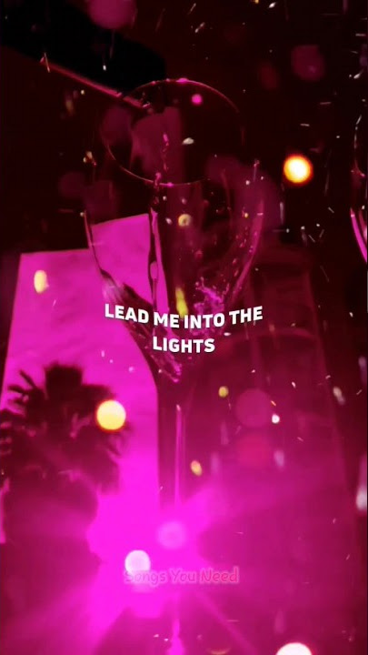 E.T. | Kiss Me @KatyPerry