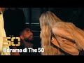 TUTTO IL DRAMA | THE 50