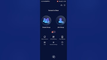 top 3 file transfer apps for android | best app to transfer data