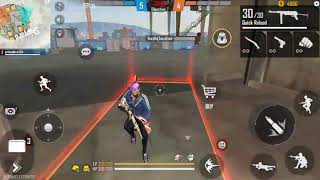 Aik Din Be Ham Pro Player Ke Tara Ham Seda Hade Maranga Belkol Ose Tara