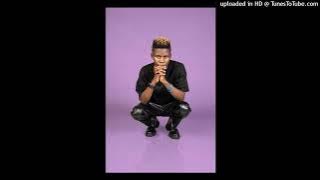 Sdala B - Gospel Gqom (feat. Strong Boy & Dj Spura)