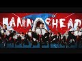 「HAMMERHEAD」Music Video / TOKYO SKA PARADISE ORCHESTRA
